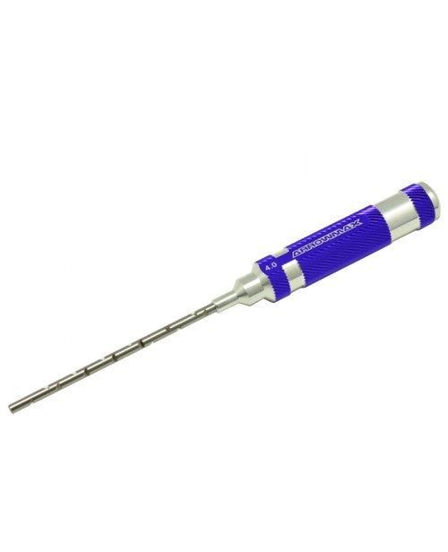 Arrowmax AM-190023 ARM REAMER 4.0 X 120MM