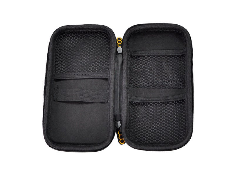 Arrowmax AM-199618 AM Accessories Bag (190 x 90 x 40mm)