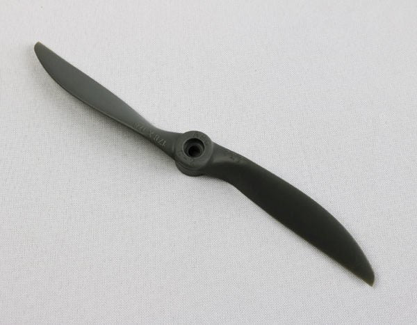 APC 07060 7x6 Sport Prop (8949799387373)