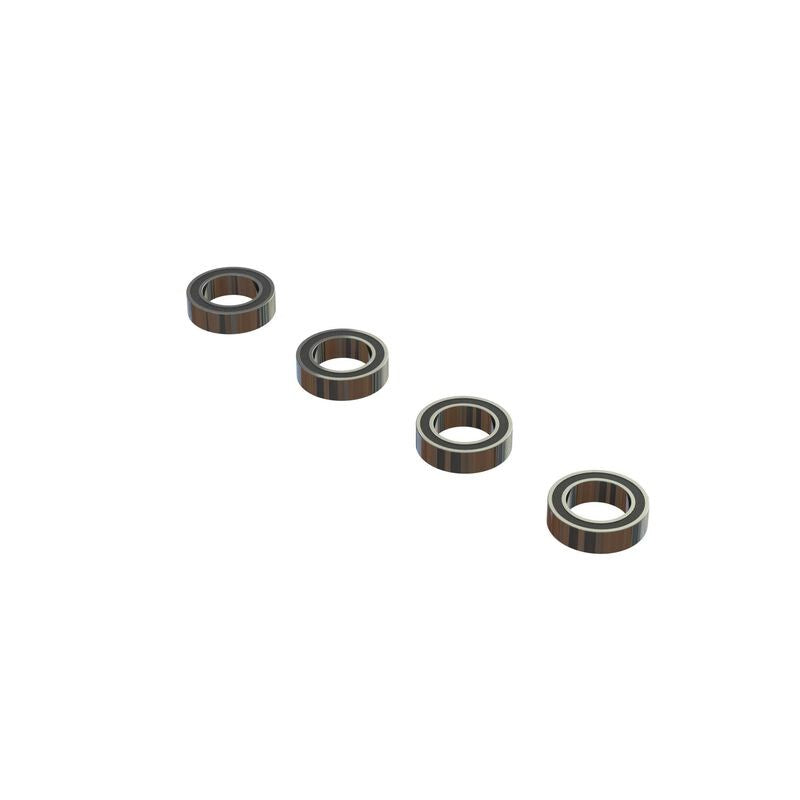 ARRMA ARA610053 Ball Bearing 7x11x3mm (2RS) (4pcs)