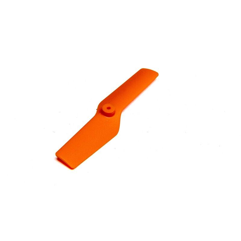 Blade BLH01110 Tail Rotor: 90 FP by Blade (8949804531949)