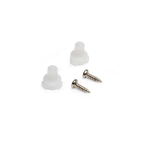 Eflite EFL-1096 Prop Adaptor: UMX Slow Ultra Stick (8949811085549)