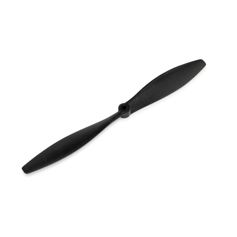 Eflite EFL01988 Propeller: 9 x 4.6 Electric Slow Flyer Eratix 3D (8949811740909)
