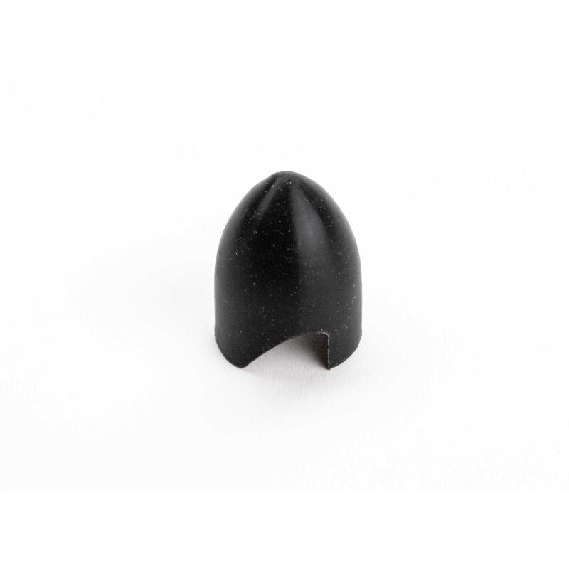 Eflite EFL0360 Rubber Spinner: Slow Ultra Stick (8949811839213)