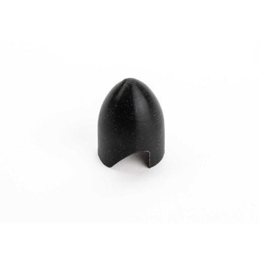 Eflite EFL0360 Rubber Spinner: Slow Ultra Stick (8949811839213)