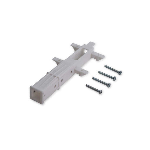 Eflite EFL0367 Updated Fuselage Joiner: Slow Ultra Stick (8949811871981)