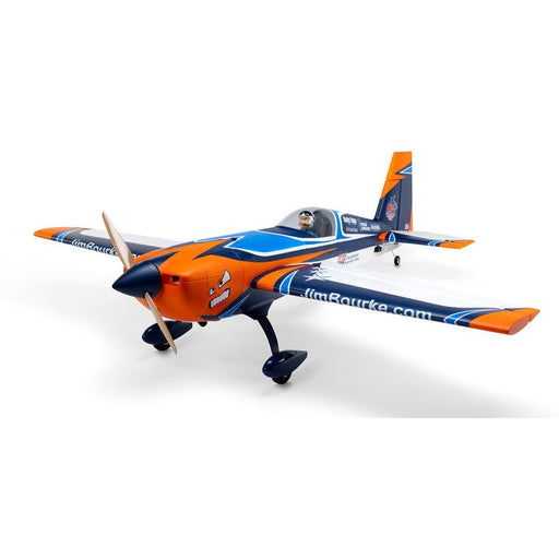 Eflite EFL05050 Extra 330 SC 3D 1.3m BNF Basic with AS3X and SAFE Select (8949811970285)