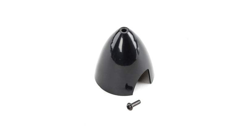 Eflite EFL5262 Spinner: Timber (8949812232429)