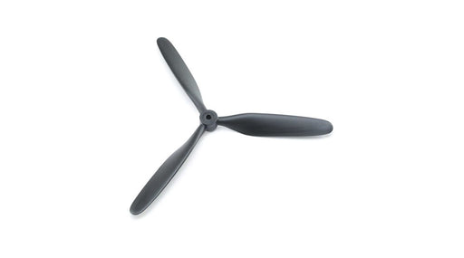 Eflite EFL9108 Propeller 3 Blade: P-39 1.2m (8949812330733)
