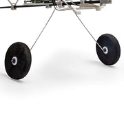 Eflite EFLU03050 UMX Slow Ultra Stick BNF Basic (8949813379309)