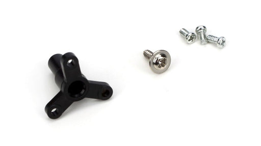 Eflite EFLU4067 Prop Adaptor: UMX Beast YAK54 180 UMX Pitts (8949813575917)