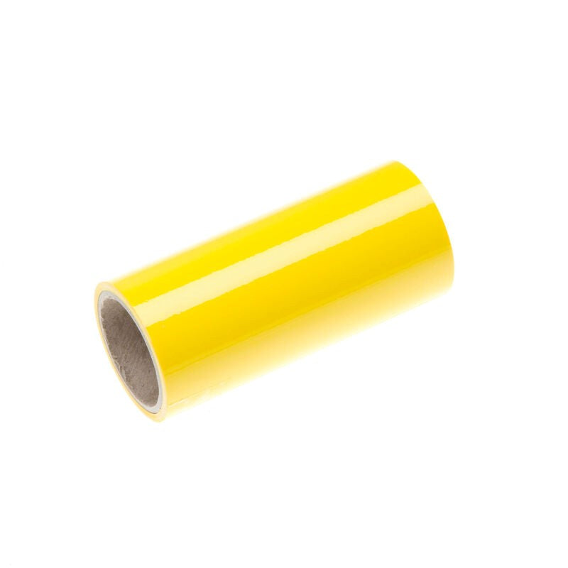 Hangar 9 HANU80200 UltraTrim Bright Yellow (8949815476461)