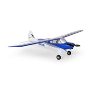 HobbyZone HBZ444000 Sport Cub S2 615mm RTF w/SAFE (Replaces HBZ44000) (8949816033517)