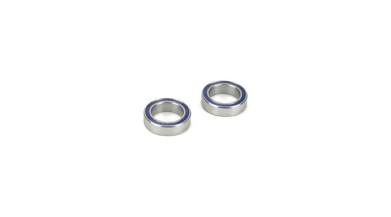 LOSI LOSA6943 10x15x4mm Sealed Ball Bearing (2): 22