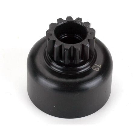 LOSI LOSA9116 Clutch Bell 13T STND: 8B 8T