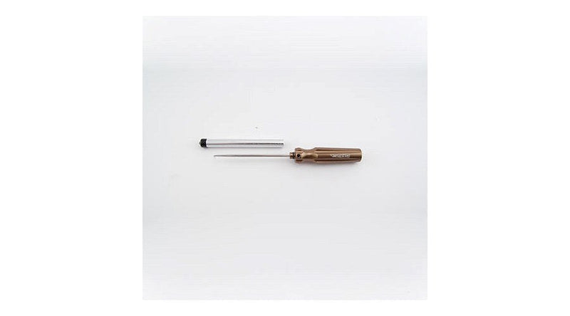 LOSI LOSA99166 Losi Exhaust Spring Tool