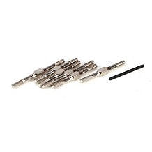 LOSI LOSB1893 Turnbuckle Set: Mini 8IGHT