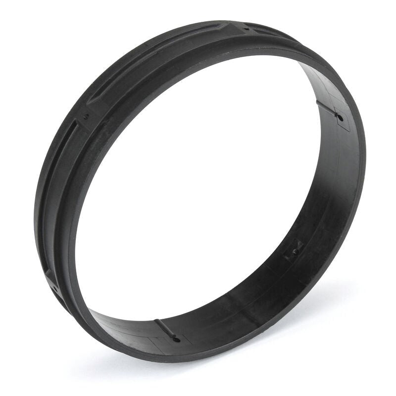 Proline PRO283608 Pro-Spec Front Tire Mounting Sleeve V2 Bead (2): Promoto-MX