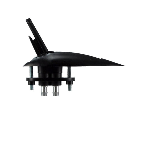 Robart ROB204 Super Fueler (8949824454893)