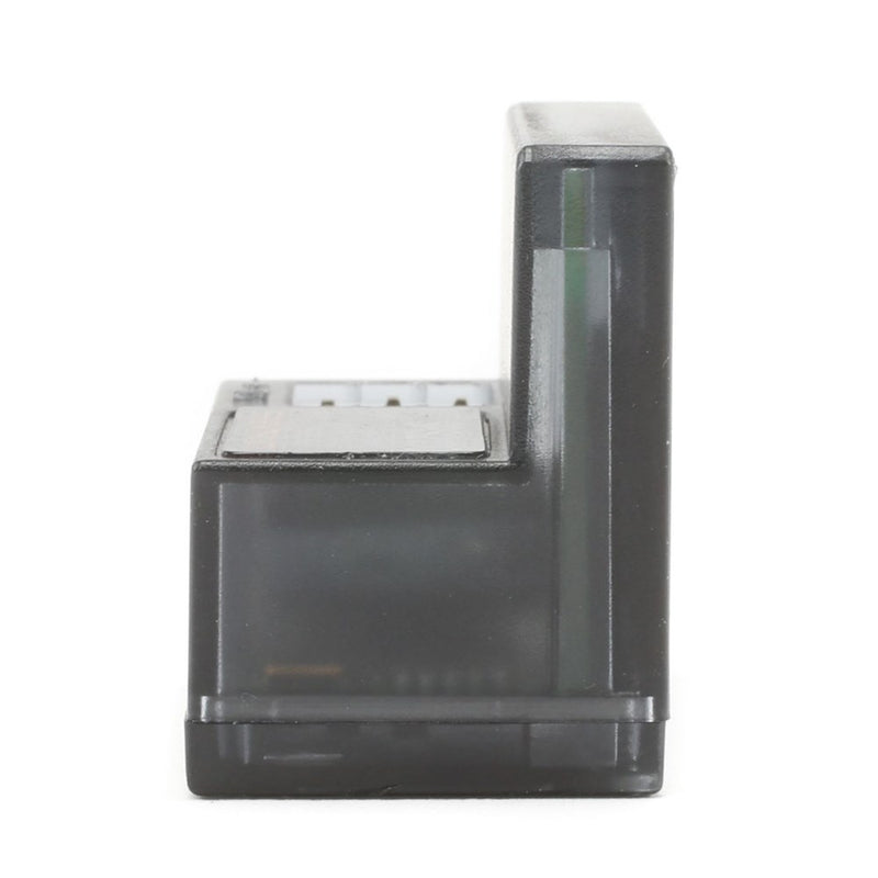 Spektrum SPMSR2100 SR2100 DSMR Micro Race Rx Antenna-Less