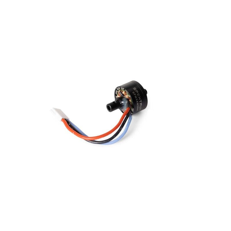 Spektrum SPMXAM2900 Brushless Outrunner Motor: 1810-2000kv 12-Pole