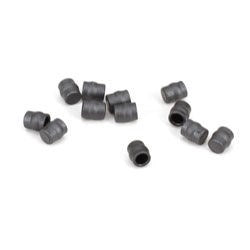 Team LOSI Racing TLR234011 Suspension Pivot Ball Molded: All 22