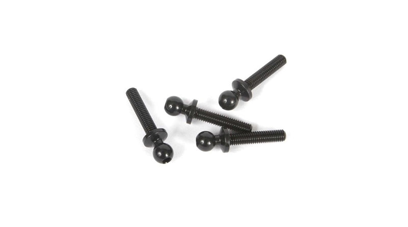 Team LOSI Racing TLR236012 Ball Stud 4.8 x 14mm (4)