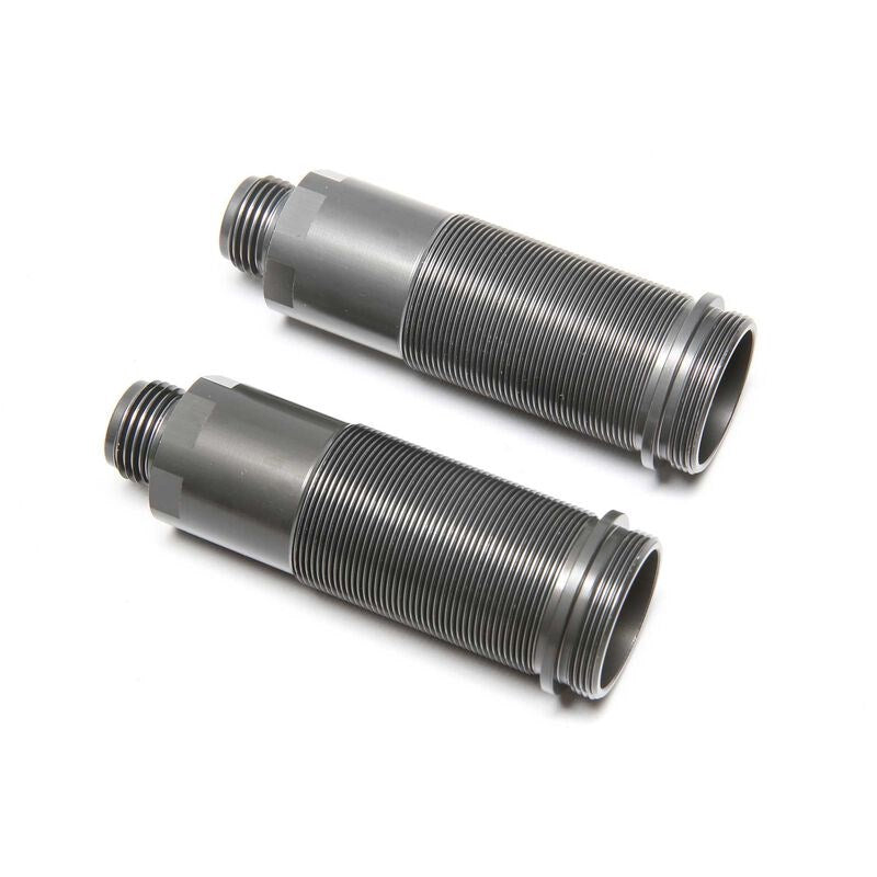 Team LOSI Racing TLR244074 Shock Body Rear(2): 8XT