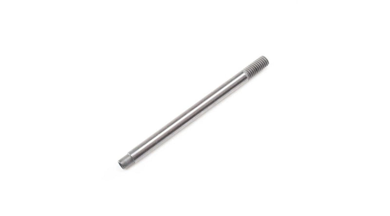 Team LOSI Racing TLR333011 Shock Shaft 42.7mm TiCN G3 3.0 (1)