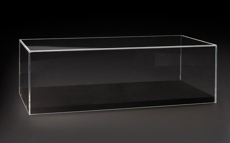 Pocher HK200 1/8 Display Case (8950432628973)