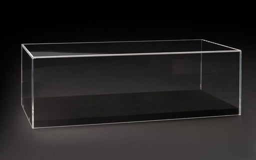 Pocher HK200 1/8 Display Case (8950432628973)