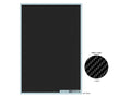 Tamiya 12681 TAMIYA 1/24 CARBON DECAL TWILL FINE