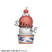 Megahouse MH842412L Tsumichen Stack Up & Change Gintama - Hobby City NZ