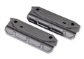 Traxxas Nerf Bars RC Chassis Part
