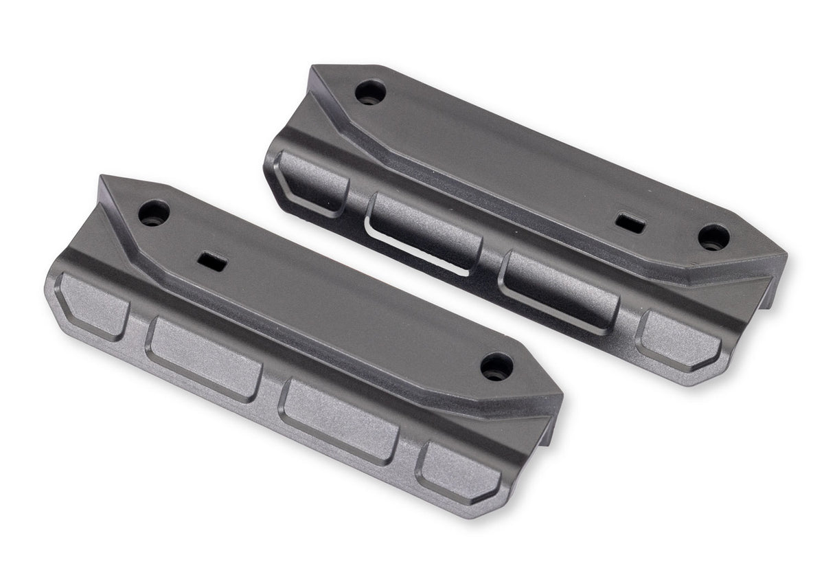 Traxxas Nerf Bars RC Chassis Part