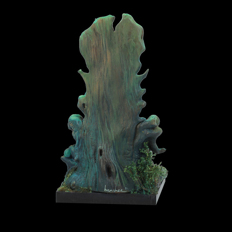 Scale 75 SZ75-010 Figures Zodiac Mystics Capricorn 75mm