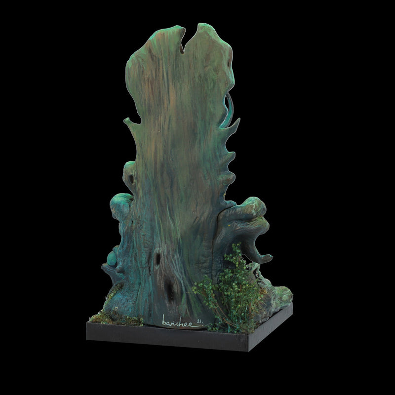 Scale 75 SZ75-010 Figures Zodiac Mystics Capricorn 75mm