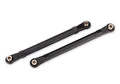 Traxxas Composite Toe 89mm RC Toe Links
