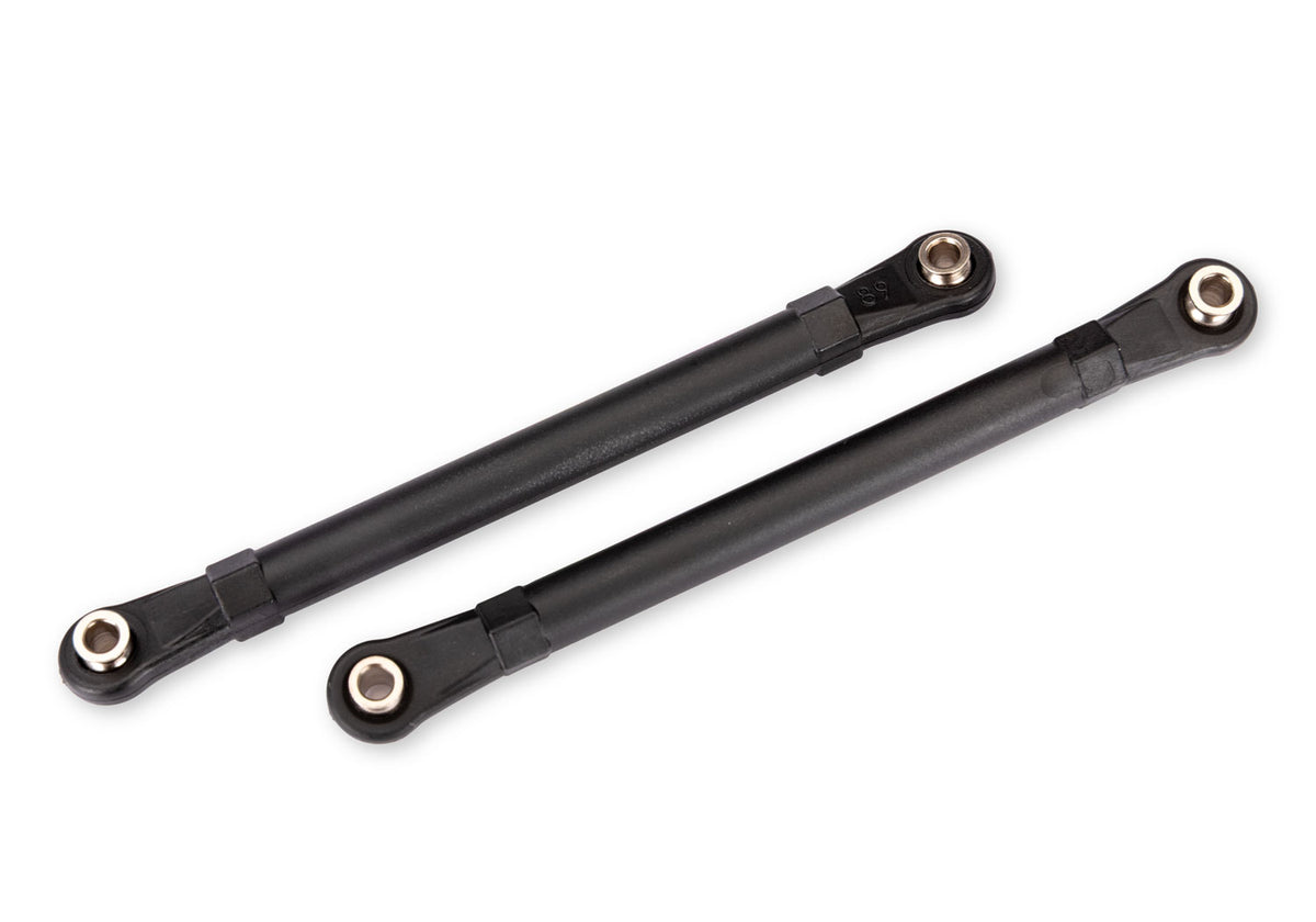 Traxxas Composite Toe 89mm RC Toe Links