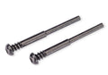 Traxxas Pins 3x36mm RC Suspension Pin