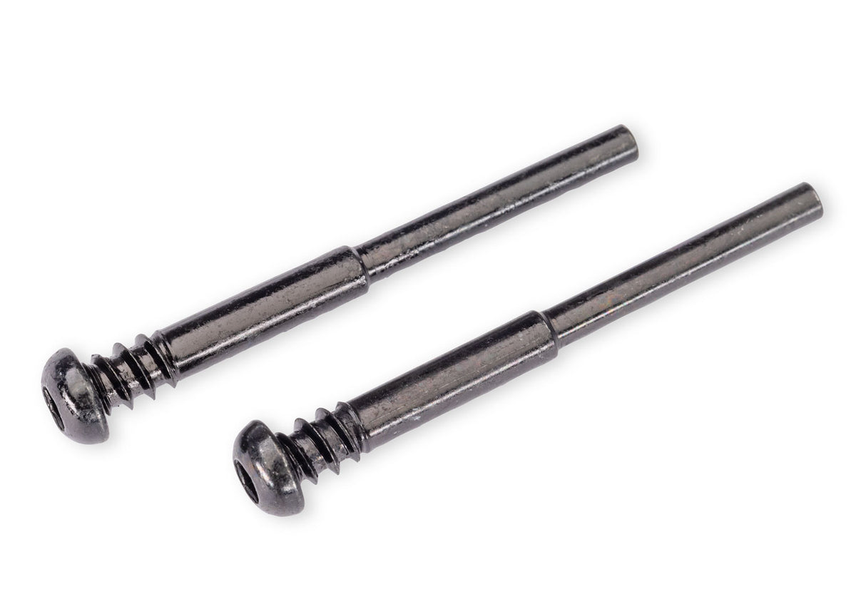 Traxxas Pins 3x36mm RC Suspension Pin