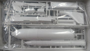 Hasegawa 10729 1/200 SPACE SHUTTLE ORBITER with BOOSTERS - Hobby City NZ