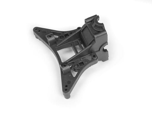 Maverick 150004 Phantom Rear Shock Tower (8452838981869)