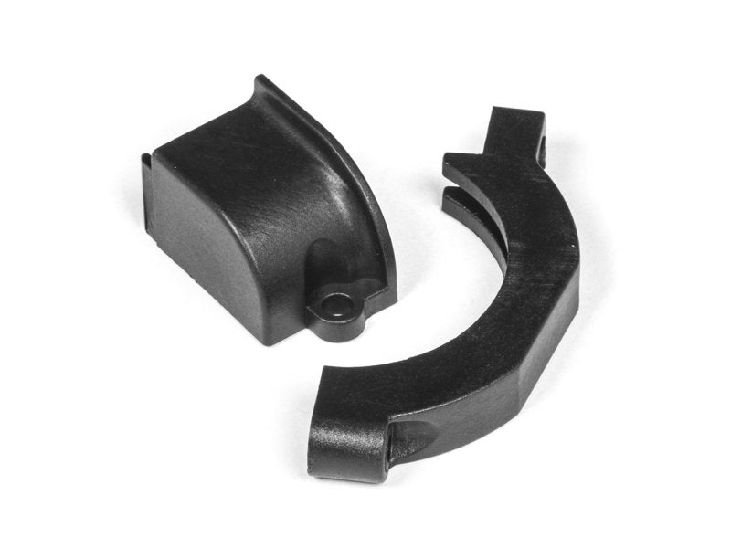 Maverick 150011 Motor Mount Support (8452839178477)