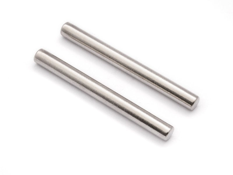 Maverick 150013 Phantom Steering Shaft (2) (8452839309549)