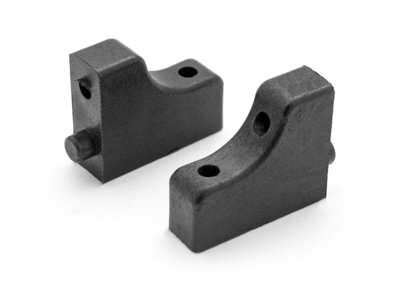 Maverick 150015 Phantom Servo Mounts (2) (8452839440621)