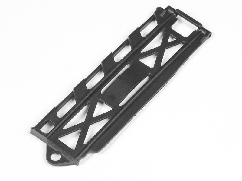 Maverick 150023 Phantom Battery Tray Strap (8452839768301)