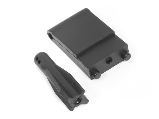 Maverick 150024 Phantom Battery Tray Posts (8452839801069)