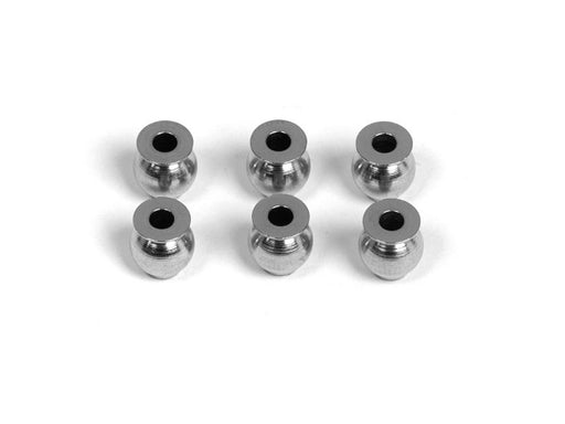 Maverick 150026 Ball Head 8mm (6) (8452839964909)