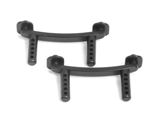 Maverick 150027 Phantom Body Mounts (2) (8452840030445)